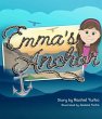 Emma's Anchor (eBook, ePUB) - Bild 1