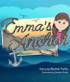 Emma's Anchor (eBook, ePUB) Emma's Anchor (eBook, ePUB)