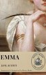 Emma (eBook, ePUB) - Bild 1
