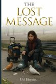 The Lost Message (eBook, ePUB)