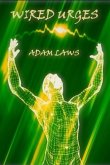 Wired Urges (eBook, ePUB)