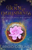 The Book of Enchantments (eBook, ePUB)