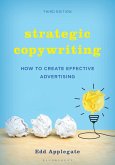 Strategic Copywriting (eBook, PDF)