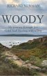 Woody (eBook, ePUB) - Bild 1