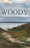 Woody (eBook, ePUB)