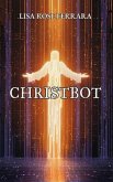 CHRISTBOT (eBook, ePUB)