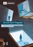 An Ed-Tech Tragedy? (eBook, PDF)