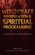 Witchcraft Manipulation and Spiritual... - Bild 1