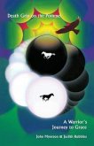 Death Grip on the Pommel (eBook, ePUB) Death Grip on the Pommel (eBook, ePUB)