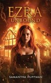Ezra Unbound (eBook, ePUB) Ezra Unbound (eBook, ePUB)