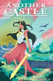 Another Castle Vol. 1: Grimoire (eBook, ePUB)