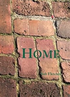 HOME (eBook, ePUB) - Fletcher, Bob