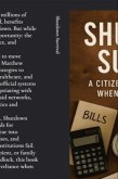 Shutdown Survival (eBook, ePUB)