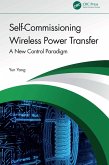 Self-Commissioning Wireless Power Transfer (eBook, PDF)