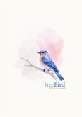 Free Bird (eBook, ePUB)