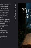 The Yule Witch's Spellbook (eBook, ePUB) The Yule Witch's Spellbook (eBook, ePUB)