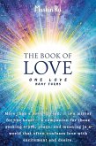 The Book of Love: One Love, Many Forms (eBook, ePUB) The Book of Love: One Love, Many Forms (eBook, ePUB)