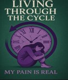 Living Through the CYCLE (eBook, ePUB)