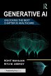 Generative AI (eBook, PDF) - Bild 1