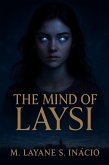 The Mind of Laysi (eBook, ePUB)