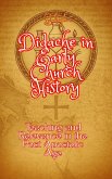 Didache in Early Church History (Exploring Biblical History, #1) (eBook, ePUB) Didache in Early Church History (Exploring Biblical History, #1) (eBook, ePUB)