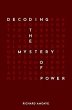 Decoding the Mystery of Power (eBook,... - Bild 1