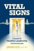 Vital Signs (eBook, ePUB)