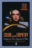 Color and Empathy (eBook, PDF)