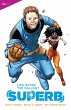 Superb Vol. 1: Life After the Fallout... - Bild 1