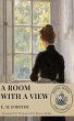 A Room with a View (eBook, ePUB) - Bild 1