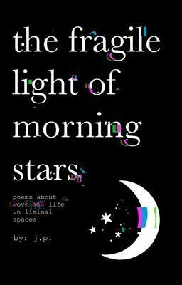 The Fragile Light Of Morning Stars (eBook, ePUB) The Fragile Light Of Morning Stars (eBook, ePUB)