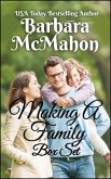 Making A Family Box Set (eBook, ePUB)