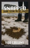 Snapped (eBook, ePUB)