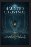 Haunted Christmas (eBook, ePUB)