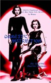 Domestic Instruction (eBook, ePUB) Domestic Instruction (eBook, ePUB)