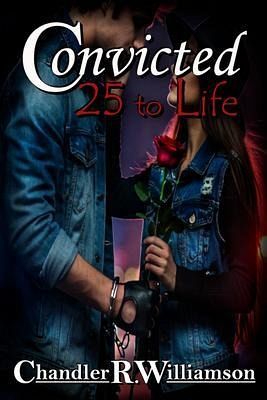 Convicted (eBook, ePUB) Convicted (eBook, ePUB)