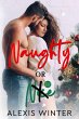 Naughty or Nice (eBook, ePUB) - Bild 1