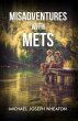 Misadventures with Mets (eBook, ePUB) - Bild 1