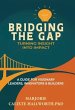 Bridging the Gap: (eBook, ePUB) - Bild 1