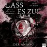 Lass es zu! (MP3-Download) - Bild 1