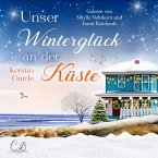 Unser Winterglück an der Küste (MP3-Download)