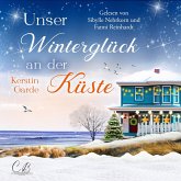 Unser Winterglück an der Küste (MP3-Download)