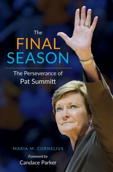 The Final Season (eBook, ePUB)