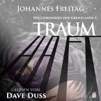 Traumhaft (MP3-Download)