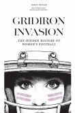 Gridiron Invasion (eBook, ePUB) Gridiron Invasion (eBook, ePUB)