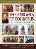 Knights of Columbus (eBook, ePUB)