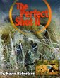 Perfect Shot (eBook, ePUB) - Bild 1