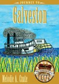 Journey to Galveston (eBook, ePUB)