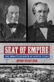 Seat of Empire (eBook, ePUB)