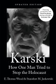 Karski (eBook, ePUB) Karski (eBook, ePUB)
